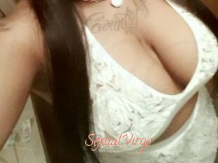 SexualVirgo
