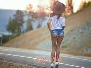 Sexxy_Dolly_