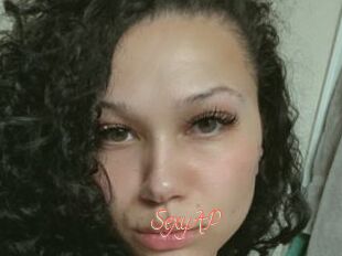 SexyAP