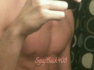 SexyBack408