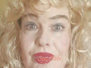 SexyBibbi