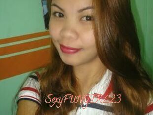 SexyFUN_GIRL23