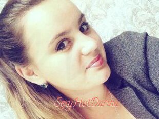 Sexy_HotDarina