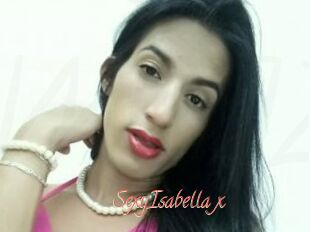 SexyIsabella_x