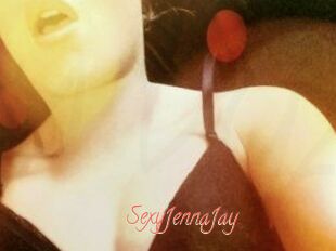 SexyJennaJay