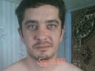 SexyJor_XXl