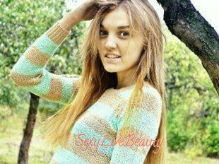 SexyLiveBeauty
