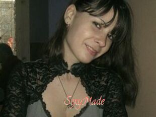SexyMade