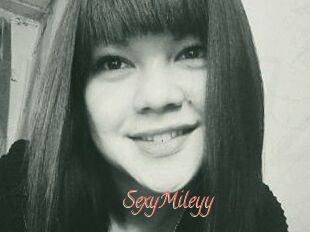 SexyMileyy