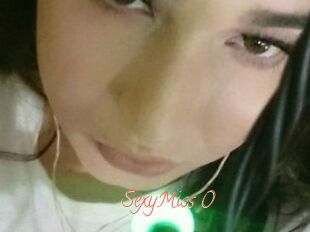 SexyMiss_O