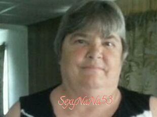 SexyNaNa53