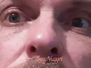 SexyNugget