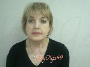 SexyOlga49