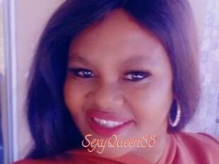 SexyQueen88