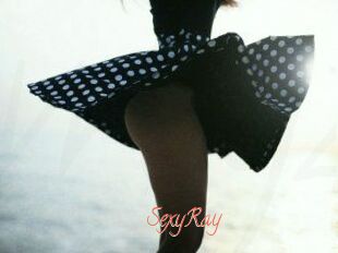 Sexy_Ray_