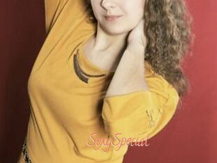 SexySpecial