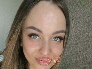 SexySyd