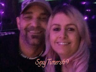 SexyTimers69
