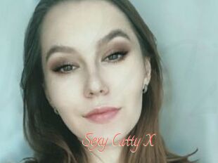 Sexy_Catty_X