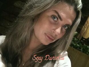 Sexy_Daniella