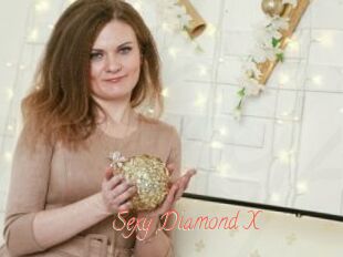 Sexy_Diamond_X