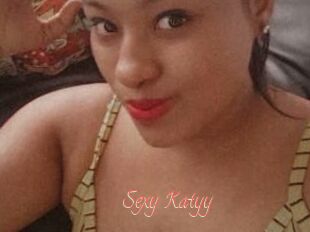 Sexy_Katyy