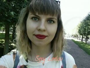 Sexy_Leeloo