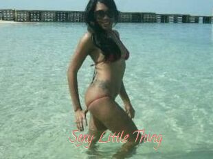 Sexy_Little_Thing