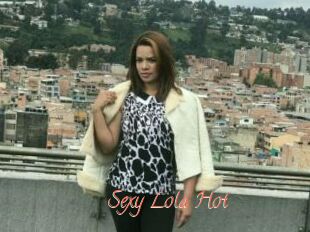 Sexy_Lola_Hot