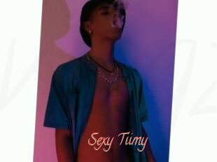 Sexy_Tiimy
