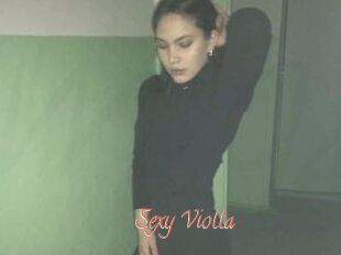 Sexy_Violla