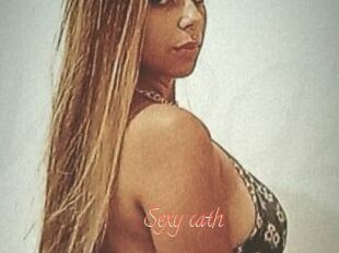 Sexy_cath