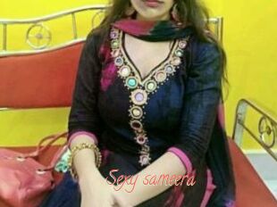 Sexy_sameera