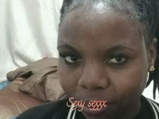 Sexy_sexxx