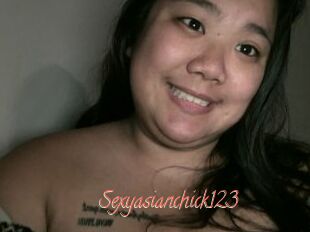 Sexyasianchick123