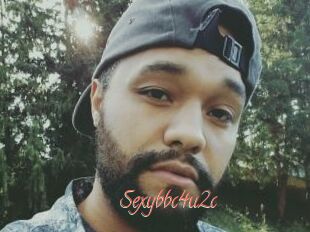 Sexybbc4u2c