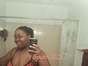 Sexybbw1023