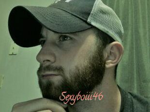 Sexyboiii46