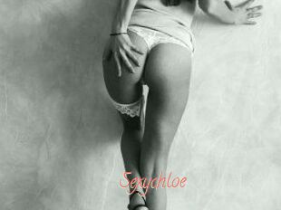 Sexychloe