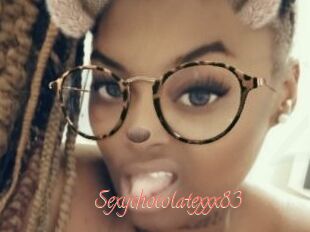Sexychocolatexxx83
