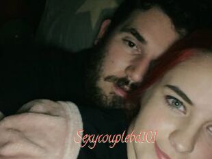 Sexycouplebd101