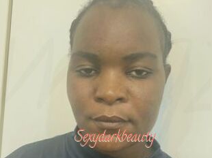Sexydarkbeauty