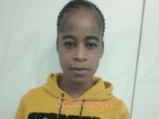 Sexyebony4you