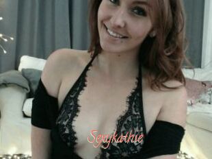 Sexykathie