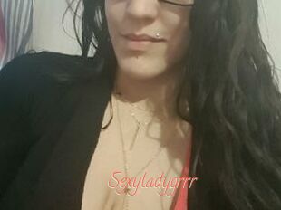 Sexy_ladygrrr
