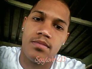 Sexylover213