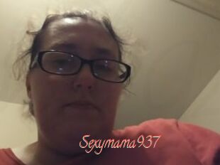 Sexymama937