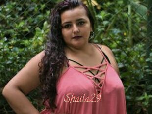 Shaila29