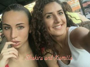 Shakira_and_Kamilla