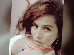 ShakuraQueen